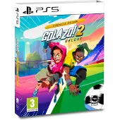 Golazo! 2 - Deluxe Edition