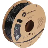 Polymaker PolyFlex TPU-95A High Speed