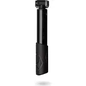 Pro Bikegear Performance Xs Minipumppu