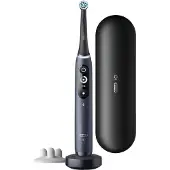 Oral-B iO7s Black Onyx