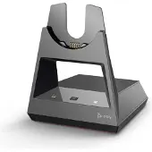 HP Poly Poly - Microsoft Teams -ille