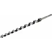 AWTOOLS Puu kiinnitys tyyppi pultti mitat 24 x 600 mm