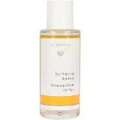 Dr. Hauschka Desmaquillante 75ml Silmämeikinpoistoaine