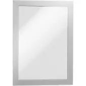 Durable DURAFRAME, A5, Hopea, 10 kpl (488123)