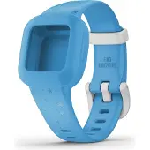 Garmin Vivofit Junior 3 Gurt