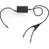 Epos CEHS-CI 03 EHS ADAPTOR CABLE FOR CISCO PHONES - SPA 5XX MODELS_ (1000748)