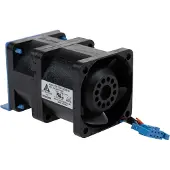 Dell r450 r650xs standard fan