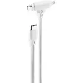 Cellularline line Lightning cable
