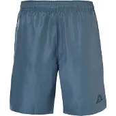 Kappa Kiamon Shortsit