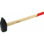 AWTOOLS Vasara AW32043BL; 5 kg