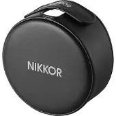 Nikon Linssinsuoja LC-K105 (400mm f/2.8 S TC)