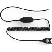 Epos Bottom cable ED (1000846)