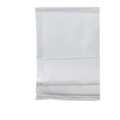 Himla Miramar Lodrette Persienner - White - 90X180CM