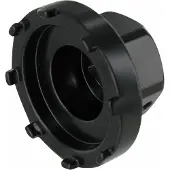 VAR Bosch Engines Compatible Lockring Työkalu