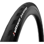 Vittoria Zaffiro 700c X 25 Jäykkä Maantiepyörän Rengas