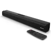 Awei Soundbar Y999