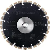 Husqvarna El10Cnb Blade Set 230-30