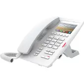 Fanvil H5 hotellin IP-puhelin, PoE, WiFi 2.4G Bl