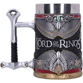 Lord of the Rings (Aragorn) tuoppi