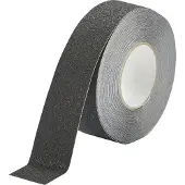 Durable DURALINE GRIP, Musta, Alumiini, Muovi, 15 m, 50 mm, 0,7 mm (108201)