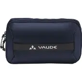 Vaude Mineo Tech Pouch Vyölaukku