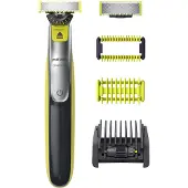 Philips OneBlade 360 - Face + Body - QP2830/20