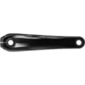 Shimano Fc-em900 E-bike Rechte Kurbel