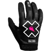 Muc-Off Mtb Käsineet