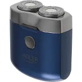 Adler AD 2937 niebieski