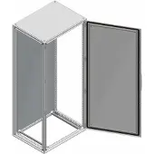 Schneider ELECTRIC RIVIKAAPPI 1200X600X600 (NSYSF12660)