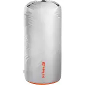 Tatonka Dry Sack 80L harmaa kuivapussi