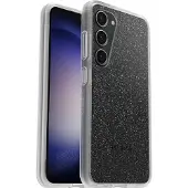 Otterbox – React Samsung S23 Stardust POLYBAG (77-91318)