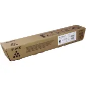 Ricoh Värikasetti musta 23.000 sivua