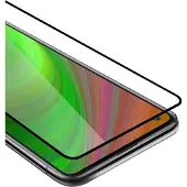 Cadorabo xiaomi redmi 10x 4g karkaistu lasi suojakalvo