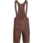 Jack Wolfskin Morobbia Pyöräilyshortsit