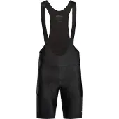 Jack Wolfskin Morobbia Pyöräilyshortsit