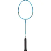 Yonex B7000 Mdm U4 Sulkapallomaila