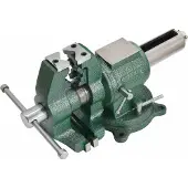 AWTOOLS Ruuvipenkki AW24294; 4''; 100 mm