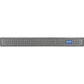 Eaton 9PX EBM 48V RT1U LI-ION (9PXEBM48RT1U-L)