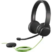 Acer Over-Ear -kuulokkeet Conference