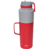 Asobu 600ml Twin Pack Termospullo
