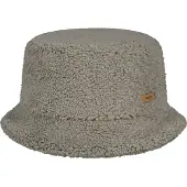Barts Teddybuck Hattu