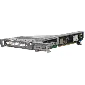 HP – HPE ML110 Gen11 GPU Riser Kit (P53487-B21)