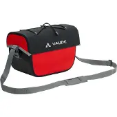 Vaude Aqua Box 6l Ohjaustangon Laukku