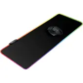 Omega VGMP9040RGB pad