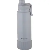 Klausberg TERMINEN PULLO 720 ml KB-7638