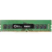 CoreParts MMLE081-8GB muistimoduuli 1 x 8 GB DDR4 288-pin DIMM