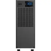 BlueWalker – PowerWalker VFI 15000 ICT IoT 3/3 BX, Taajuuden kaksoismuunnos (verkossa), 15 kVA, 15000 W, Pure sine, 190 V, 520 V (10122223)