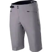 Alpinestars A-dura Liner Shortsit