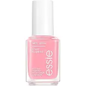 essie jelly gloss Kynsilakka 14 ml Nr. 60 - blush jelly